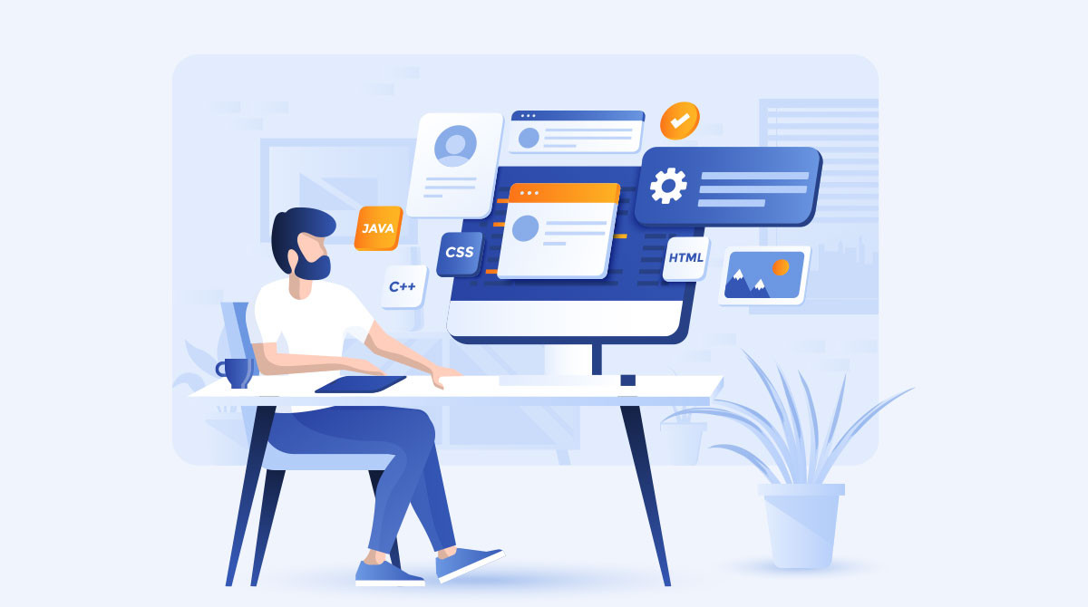 Dịch vụ toàn diện dành cho Website của bạn